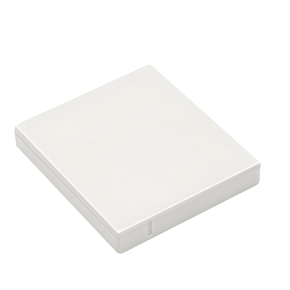 For Sanyo Camera Battery NP-40 3.7V 1250mAh Batteries