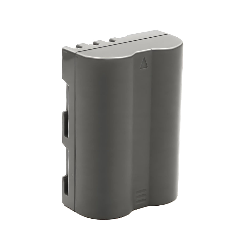 For Nikon EN-EL3E Battery Nikon D100 D100SLR D200 D300 D300S 2200mAh Camera Batteries