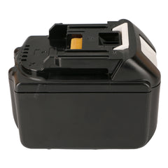 Replacement Battery For Makita 18V Battery Cordless Power Tools
