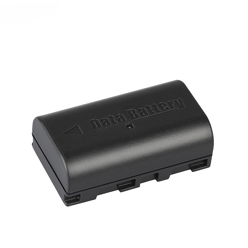 BN-VF808 BN-VF808U BN-VF808 Li-ion Battery Compatible with JVC GZ-MG148 150 155 175 275 575 GZ-HD7 GR-D745 746 750 760 770 771 775 790 796 Camera