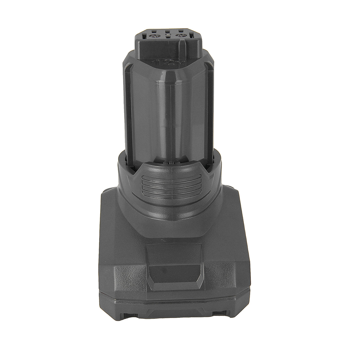L1240 12V 6000mAh Lithium Battery Replacement for Ridgid 12V R82007 R82009 R82048 R82049 R82059 R86048 130188001 130219001 130446011 Cordless Power Tools
