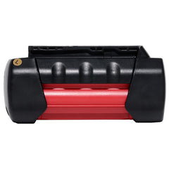 Replacement Battery For BOSCH 36V Battery Cordless Power Tools