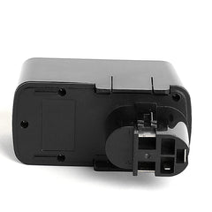 12V 3500mAH Replacement Battery-Compatible for Ramset 2607335054 2607335055 2607335071 2607335081 2607335090 2607335107 2607335108