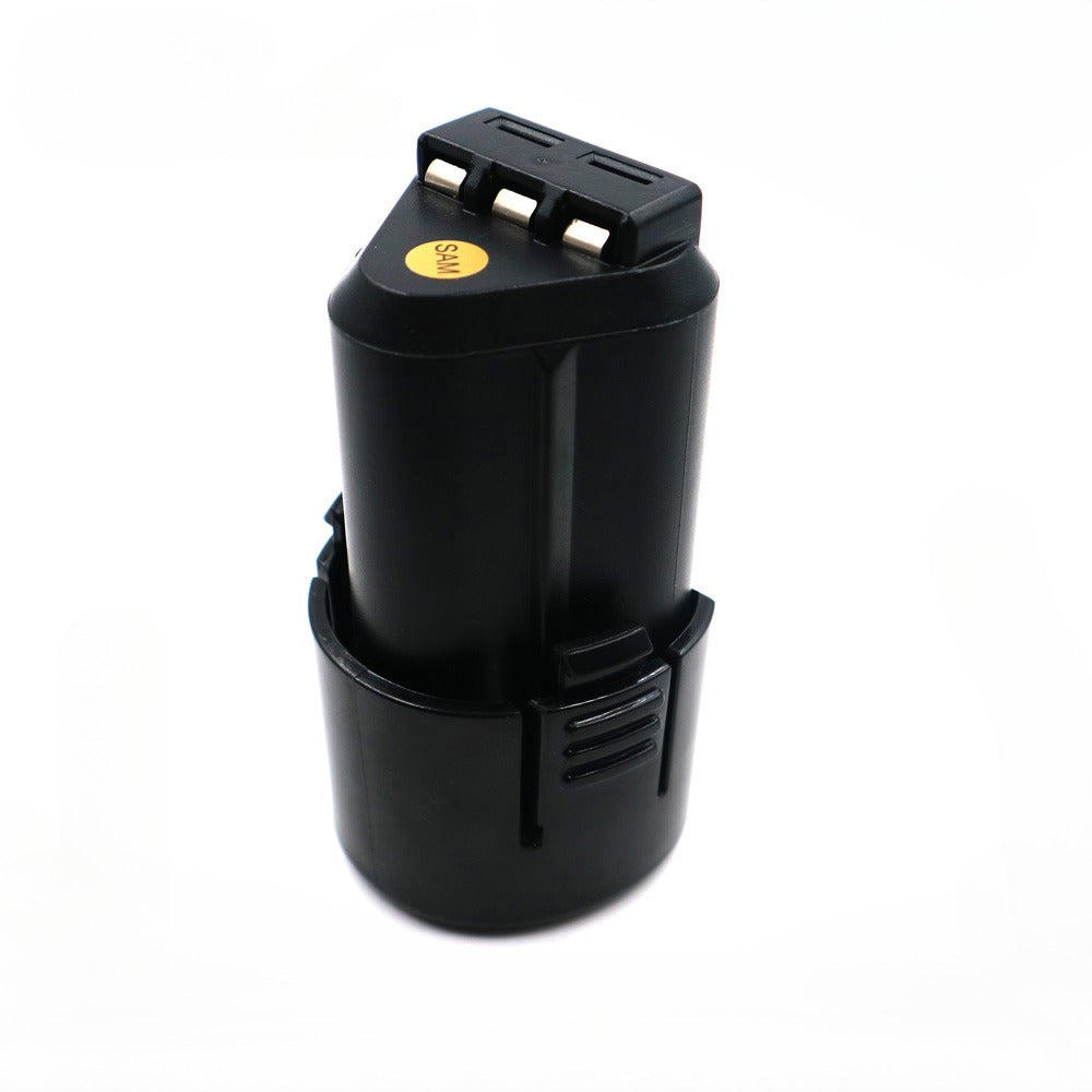 Replacement Battery For RYOBI 10.8V Battery Cordless Power Tools