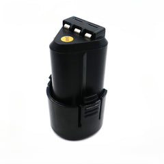 Replacement Battery For RYOBI 10.8V Battery Cordless Power Tools