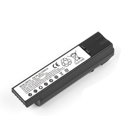 Barcode Scanning Collector Battery for Zebra DS8178 DS8100 DS8170 AS-000231 CR8178-SC
