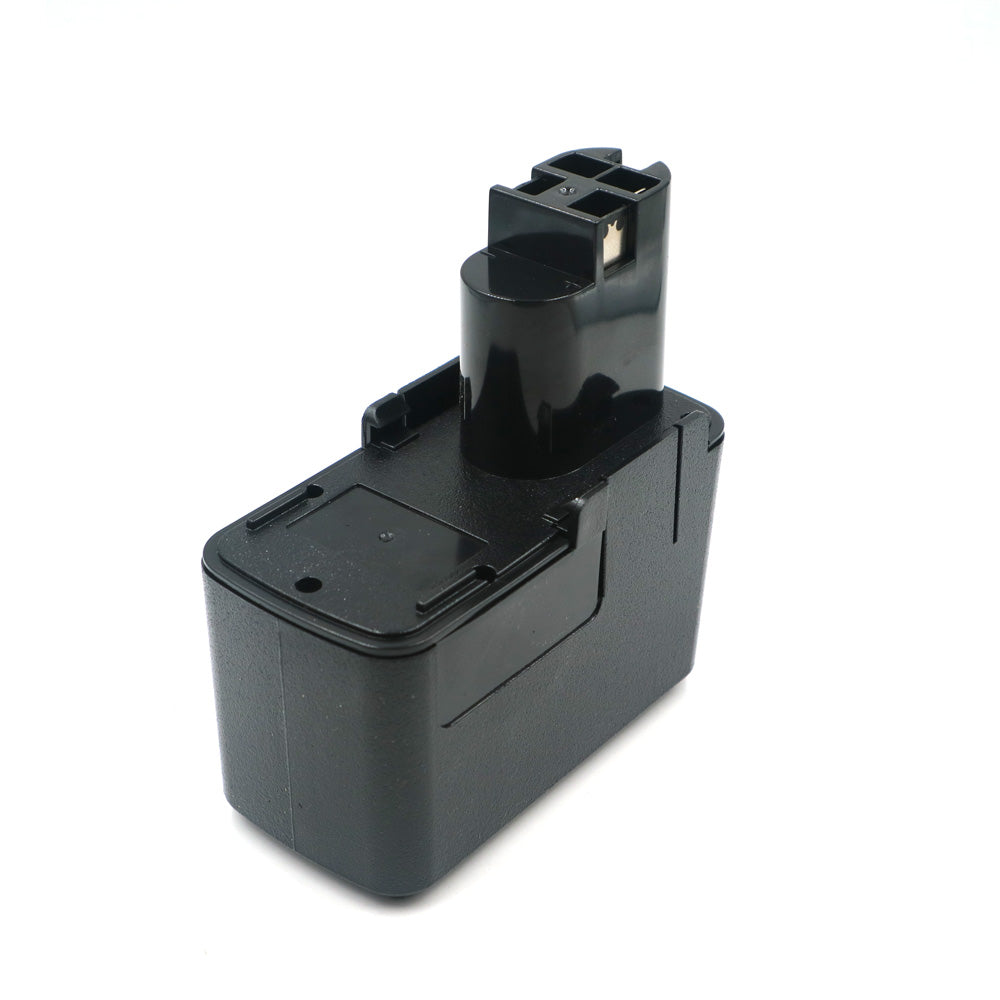 Replacement Compatible with Battery SKIL 3000vsrk, 3100, 3100k, 3105, 3105k, 3109k, 3110, 3110k, 3110vsrk, 3220, B 2100, B 2109, B 2109k, B 2110, B 2220