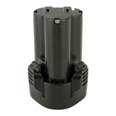 Replacement Battery For Makita 10.8V Battery Cordless Power Tools