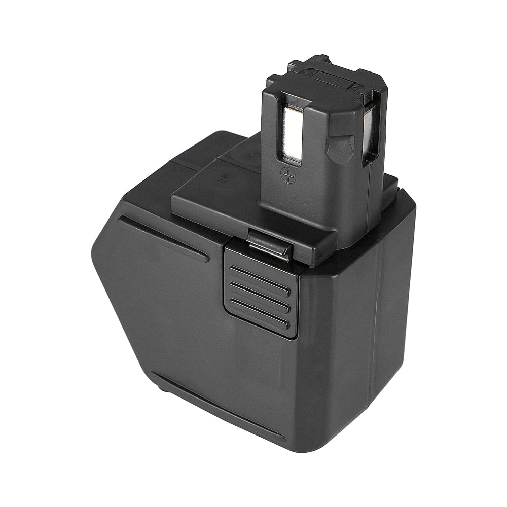 12V 3.0Ah Ni MH Power Tool Battery for Hilti 00315082,00340470,SB12,SBP12,SBP12,SF126,SFB121,SFB125 SFB126,SFB120,SFB121,SFB125