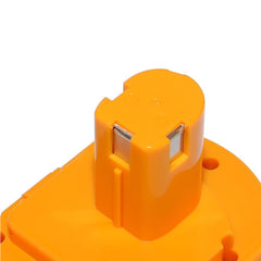Replacement Battery For RYOBI 14.4V Battery Cordless Power Tools