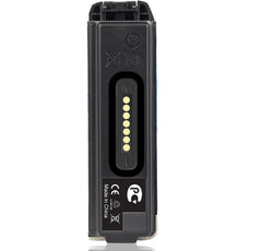 Barcode Scanner Battery for Zebra WT6000 RS6000 WT6300 WT60A0 RS60B0 BTRY-NWTRS-33MA-02 BT000262A01