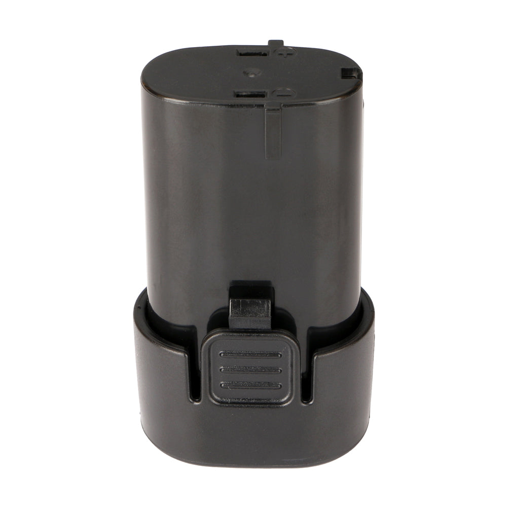 Replacement Battery For Makita 7.2V Battery Cordless Power Tools