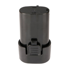 Replacement Battery For Makita 7.2V Battery Cordless Power Tools
