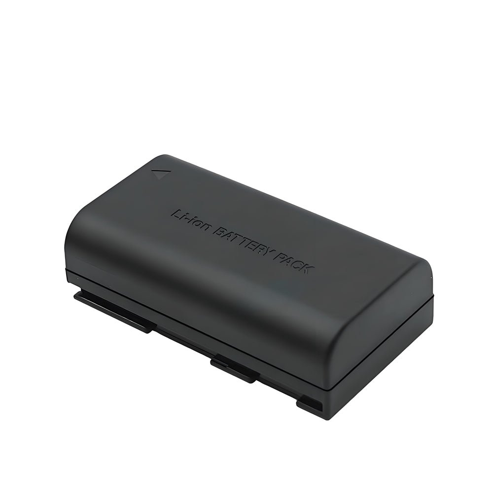 For Canon BP-911 BP-927 BP-914 Battery C2 DM-MV1 C100 2200mAh Camera Batteries