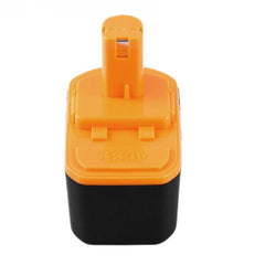 Replacement Battery For RYOBI 18V Battery Cordless Power Tools