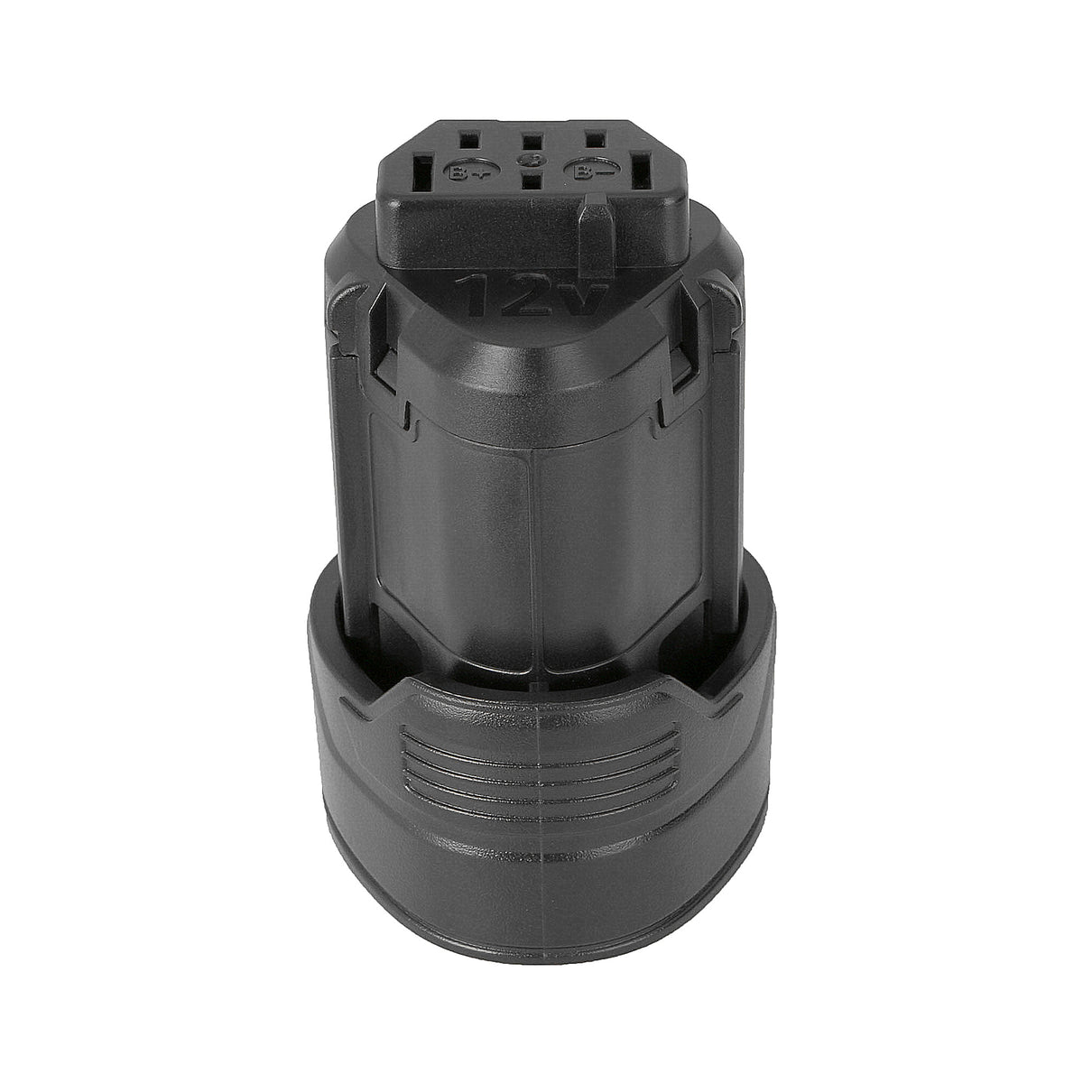 L1240 12V 3000mAh Lithium Battery Replacement for Ridgid 12V R82007 R82009 R82048 R82049 R82059 R86048 130188001 130219001 130446011 Cordless Power Tools