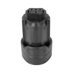 L1240 12V 3000mAh Lithium Battery Replacement for Ridgid 12V R82007 R82009 R82048 R82049 R82059 R86048 130188001 130219001 130446011 Cordless Power Tools