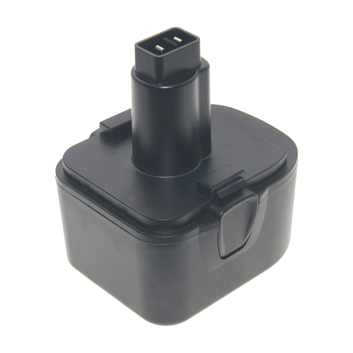 14.4V Battery 3000mAh Replacement Compatible with Lincoln Grease Guns 40394,1401,40393,LIN-1401,1444,1442