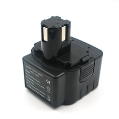 Battery for Max Rebar RB213 RB215 RB315 RB392 RB395 RB515 Rebar Tying Tool Battery JP409 JP409GD Battery Replacement