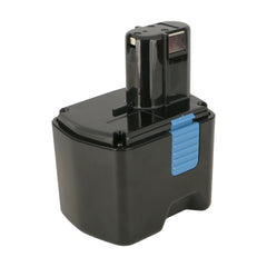 18v 2.0 Amp / 2000mAh NiCd Battery for Hitachi EB1812S EB1814SL EB1820 EB1820L EB1824L EB18B