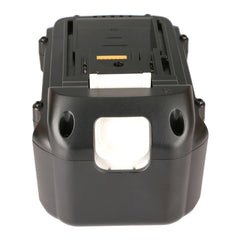 Replacement Battery For Makita 36V Battery Cordless Power Tools