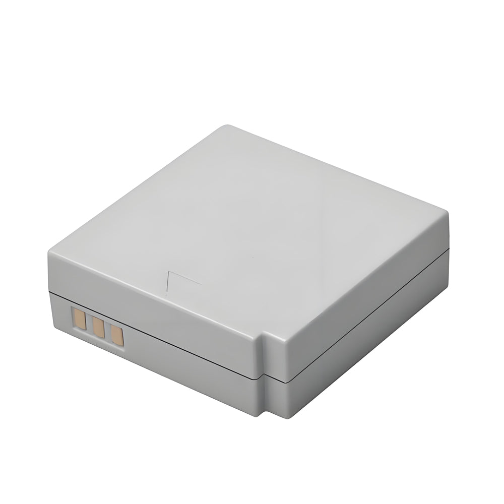 For Samsung IA-BP85ST Battery HMX-H100,HMX-H104,HMX-H105,HMX-H106,HMX-H1000,HMX-H1052 1000mAh Camera Batteries