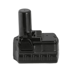 Battery for Hitachi CJ10DL, CR 10DL, CR10DL, DB 10DL, DB10DL, DB3DL, DS10DFL, FCG 10DL, FCH 10DL, FCR 10DL, FCR10DL, FDB 10DL