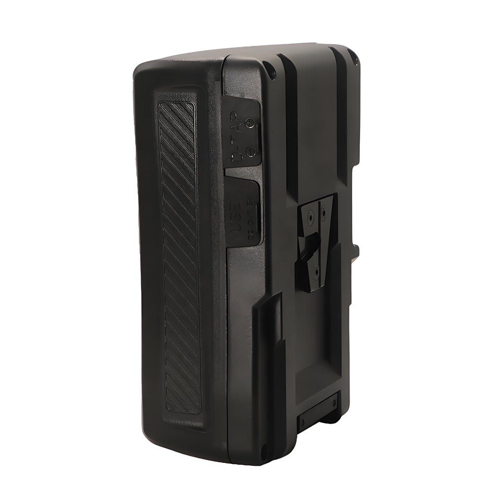 For Sony BP-130W Battery Broadcast Camera V-Mount V-Mount / V-Lock Battery BP-65H 8800mAh Camera Batteries