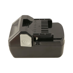 Replacement Battery For Hitachi 18V Power Tool Battery BSL1815X BSL1830 330067 330068 330139 330557