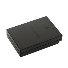 For Olympus Li-10B/12B 500mAh Battery MJU: 10, 15, Batteries