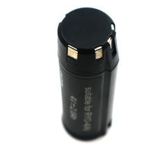 Replacement Battery For RYOBI 4V Battery Cordless Power Tools