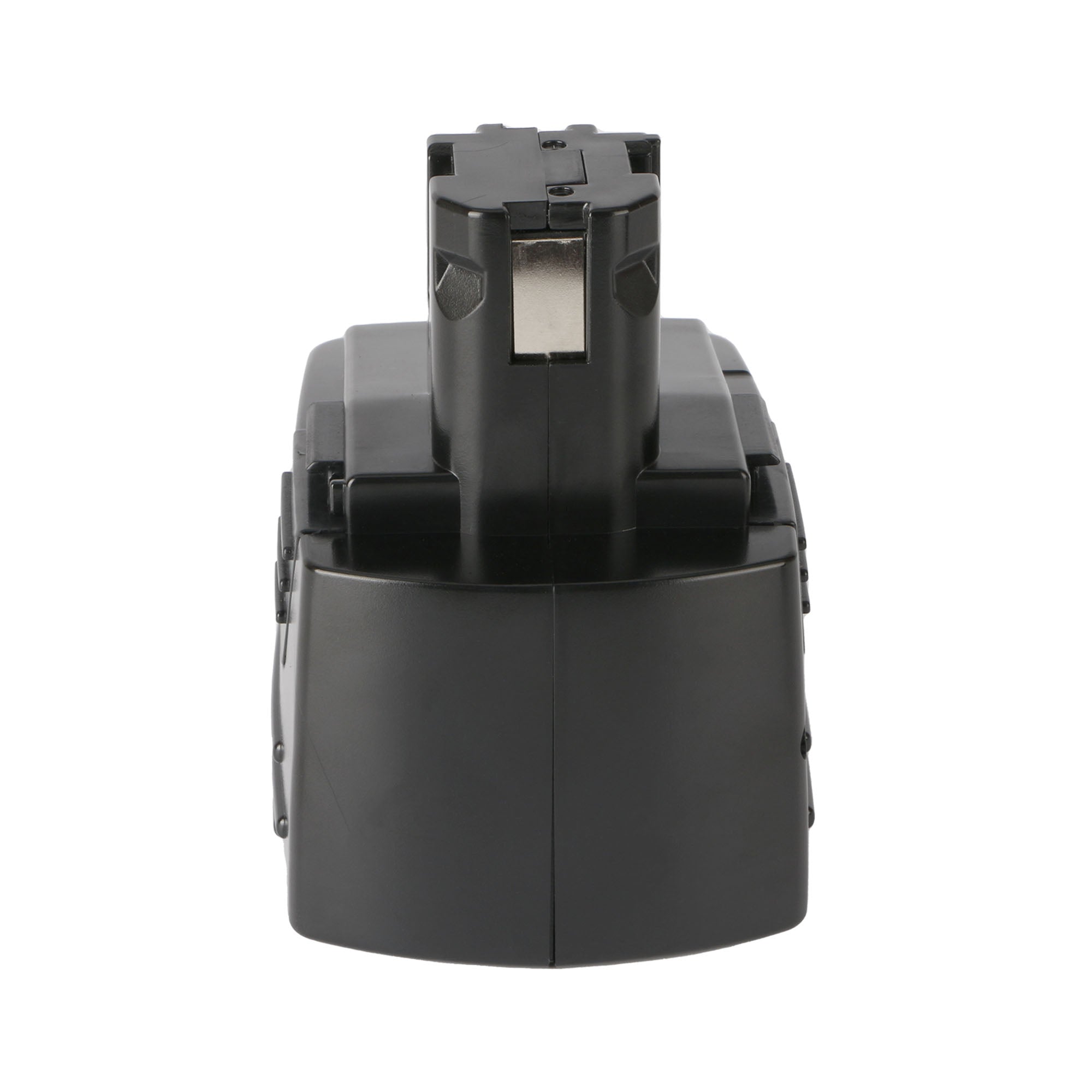 2000mAh Rechargeable Battery Pack HIL12A NiCD Battery 12V Replacement for Hilti 12V Battery SFB121 SFB126 SF120-A SF-121A