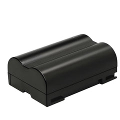 For Olympus BLM-1S Battery C-5060 C-7070 C-8080 Digital Camera