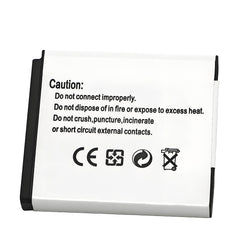 For Fujifilm NP-50 Battery BC-50, BC-45W  FinePix X10, FinePix X20 Camera