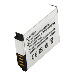 For Samsung SLB-11A SLB11A 11A WB600 WB650 WB700 WB1000 WB2000 CL65 CL80 EX1 1400mAh Camera Batteries
