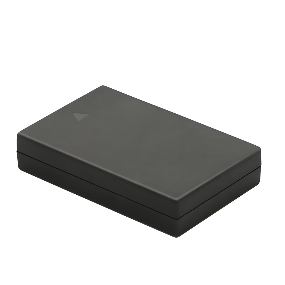 For Canon NB-1LH Battery  NB-1L S200 S230 S300 S330 S400 S410 S500 1500mAh Camera Batteries