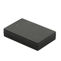 For Canon NB-1LH Battery  NB-1L S200 S230 S300 S330 S400 S410 S500 1500mAh Camera Batteries