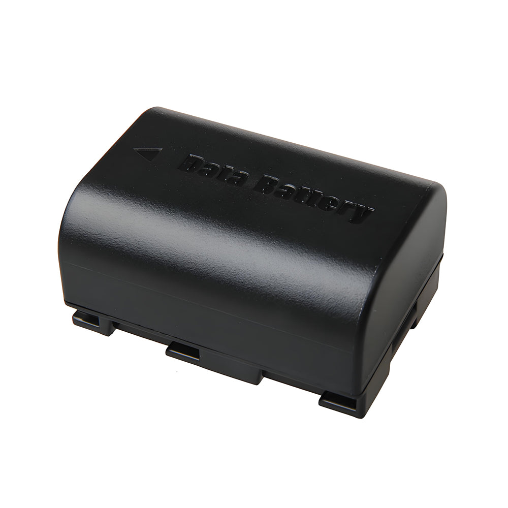 For JVC Camera Battery BN-VG107 3.6V 860mAh Batteries