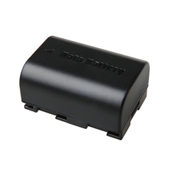 For JVC Camera Battery BN-VG107 3.6V 860mAh Batteries