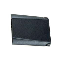 Replacement Battery for Zebra TC51, TC510, TC510K, TC510K-1PAZU2P-A6, TC51HC, TC52, TC52ax, TC52x,TC56, TC57,TC57x BT-000314-01