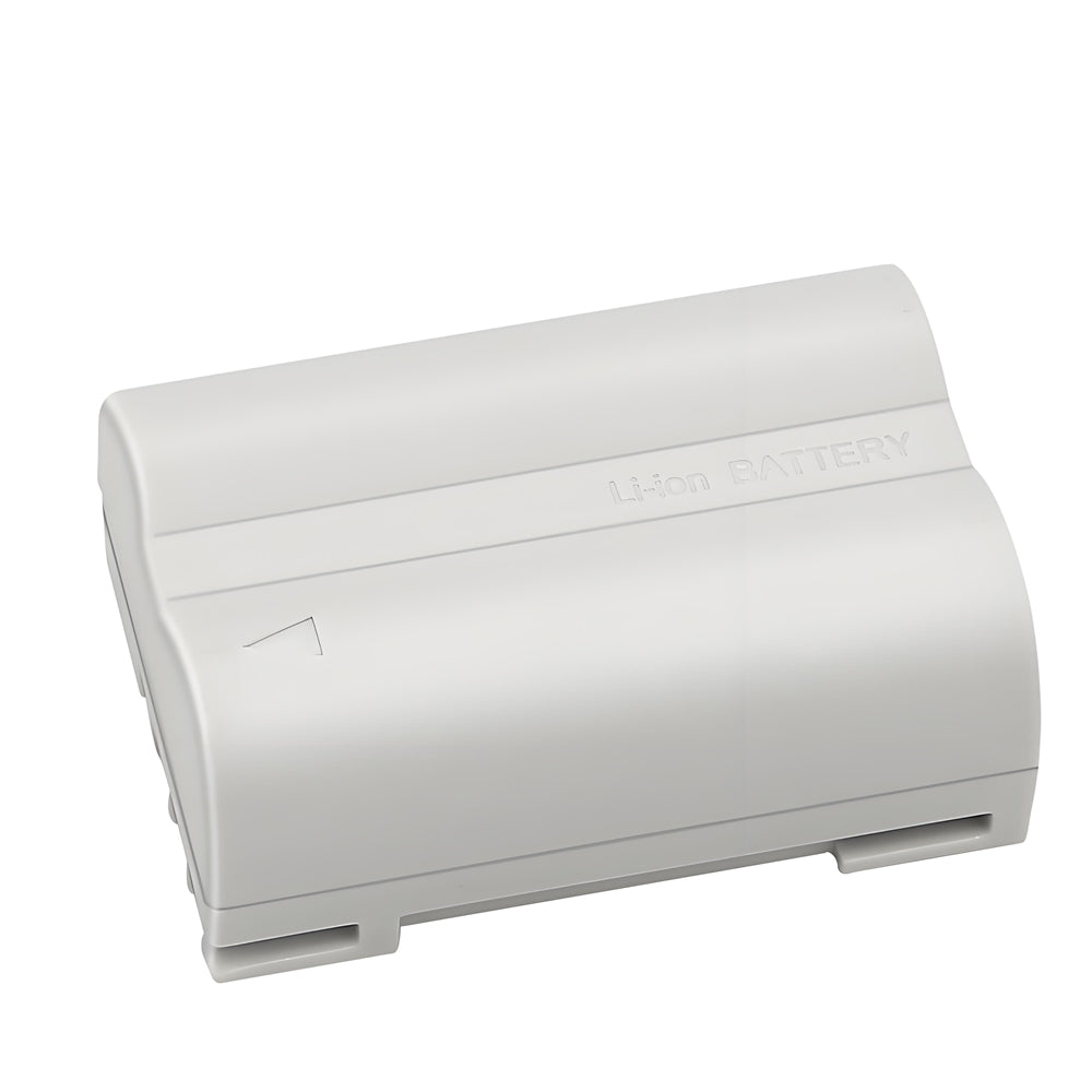 For Olympus BLM-5 Battery E-5 C-5060 1800mAh Camera Batteries
