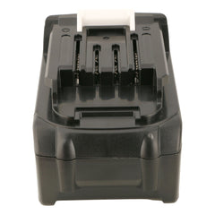 Replacement Battery For Makita 40V Battery Cordless Power Tools