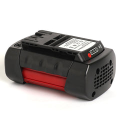 Replacement Battery For BOSCH 36V Battery Cordless Power Tools