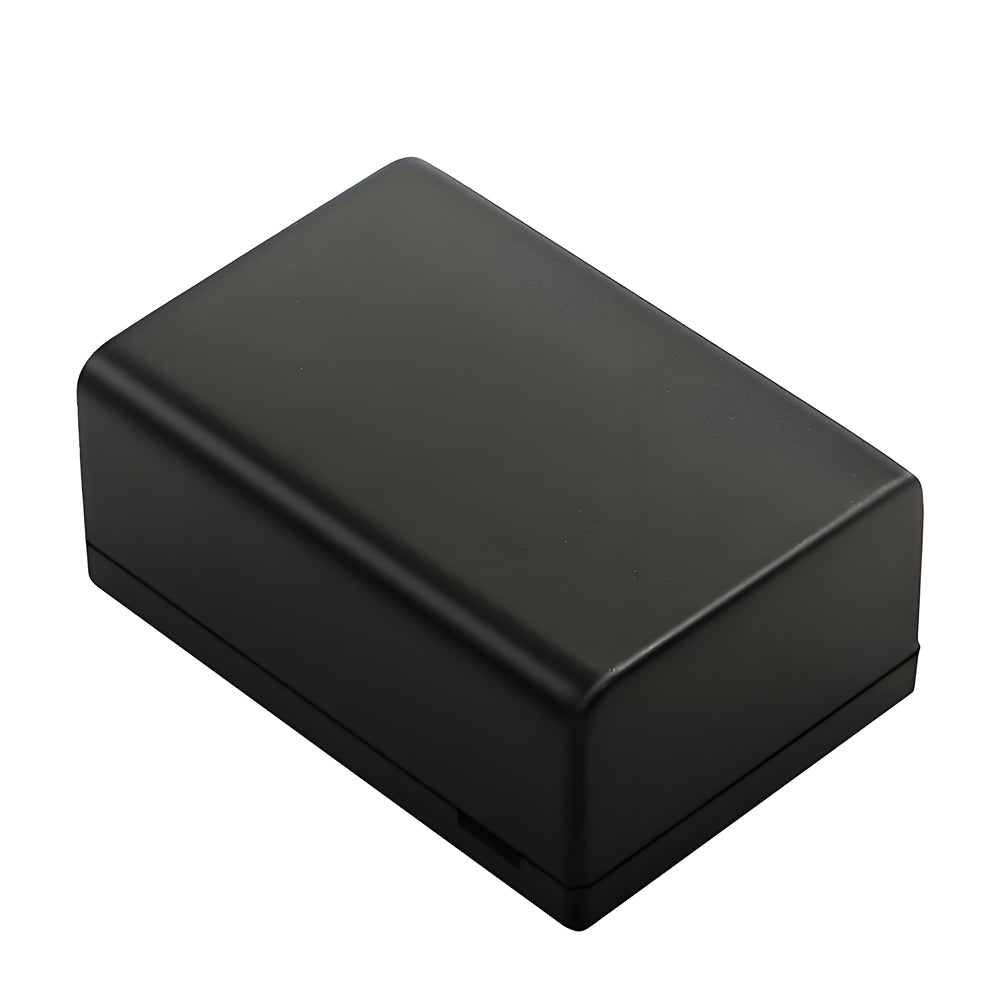 For Leica Camera Battery BP-DC9 7.4V 1000mAh Batteries