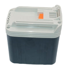 Replacement Battery For Makita 24V Battery Cordless Power Tools